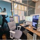 유명공인중개사사무소 이미지