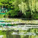 시민여인숙 | 모네 정원 반고흐 마을 베르사유 파리 근교 소수 미니밴 투어 솔직 후기