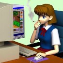 장수천변(청소년 수련관앞) | 보훈외교단 추천하는 이유 / 보외단 7기 활동 후기