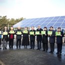 원광발전소 이미지