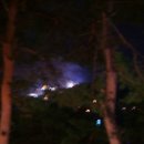 소나무이야기 펜션 이미지