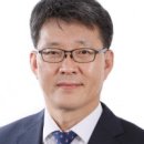 한끼의품격 이미지