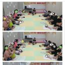 사상아동보건센터 이미지
