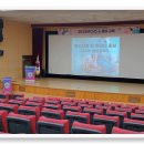 온라인홍보진흥원 이미지