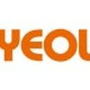 ㈜씨앤피산업 이미지