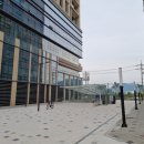 지에스25 미사중앙점 이미지