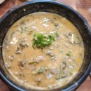 강가네돌솥밥추어탕 이미지