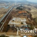 미륵산식품 이미지