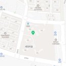 계릴라도리탕 태안점 이미지