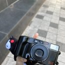 부광카메라