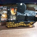 신화4호 이미지