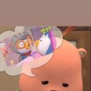 루피 인형뽑기방 이미지