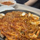 대구왕뽈찜 이미지