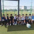 용인대 석사 대호태권도 이미지