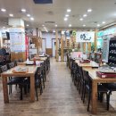 한마음식당 이미지