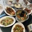 군산항7부두운영(주) | [태국 푸켓 여행] 피피섬 데이투어 후기ㅣKKday 예약 방법부터 점심·스노클링까지