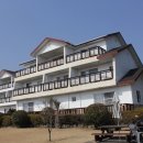 투데이펜션 이미지