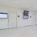 양덕동360 이미지