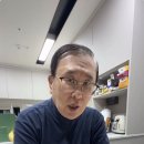 강남 뼈찜 양재천 가성비 맛집 추천 만세감자탕 후기