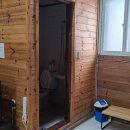 딱따구리청소년수련원 이미지