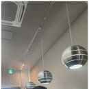 명헤어샵 이미지