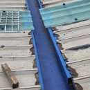 주식회사 더가람 이미지