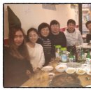 지성테크 이미지