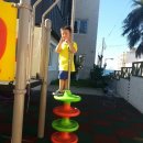 부라보어린이집 이미지