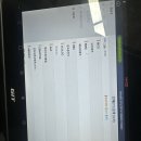 대성전자 | 니로EV 감속기 소음 '위이잉' 자갈 소리 해결! 재제조 모터 감속기 교체 후기 (feat. 대성오토)