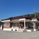 선인마을회관 이미지