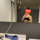 NR-5[경북대로]-하-470 | 러닝하고 운동하는 일상