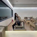 백령파출소 | 7월 4주 일상 :: 백령해병과 백령도로 여름휴가 가기