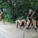 아름다운김밥 이미지