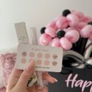 서상동124 | 창원서상동네일 디아트네일 중동네일 창원네일 / 창원 패디플래닝 / 창원 발 각질 제거 후기