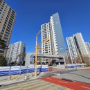 남이천공인중개사사무소 이미지