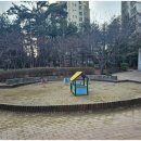 광교중앙역공인중개사사무소 이미지