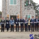 금곡2리마을회관 이미지