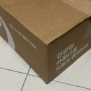 퍼펙트더블유 | 올리브영 일반배송 후기 (배송기간 포장상태) 올영세일 내돈내산 추천템🛍️