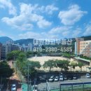 태복산로 54번길 이미지