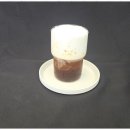 달콤공간 이미지