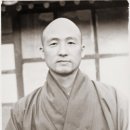 광덕3로5 이미지