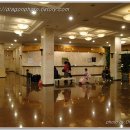 서귀포KAL호텔 이미지