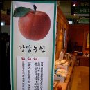 길안2 Daum카페