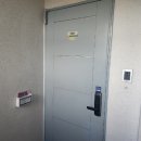 남악2로 74번길 이미지