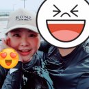 탄수화물 컷팅제 챙기기