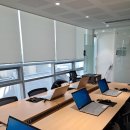 제주소호네 | 제주 소호사무실 프린터 노트북렌탈 후기