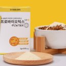 멍냥창고 이미지