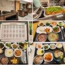 지에스25청라타운점 | [실버타운 탐방기_공부하는 엄마아빠] 실버타운, 살아보니 알겠더라 - 청라 더시그넘하우스 체험 중