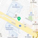 프리미엄원룸텔스테이원레지던스등촌역점