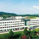 정읍아산병원